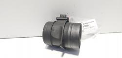 Debitmetru aer, cod 03L906461A, 0281002956, Seat Leon SC (5F5), 2.0 TDI, CKF (idi:625666)