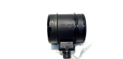 Debitmetru aer, Opel Insignia A Combi, 2.0 CDTI, A20DTH (idi:523647)