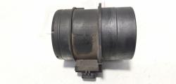 Debitmetru aer, cod 03L906461A, 0281002956, Audi Q3 (8UB) 2.0 TDI, CFF (idi:643965)