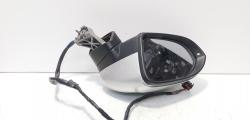 Oglinda electrica stranga cu semnalizare si lumina ambientala, VW Passat (3G2) (id:683868)