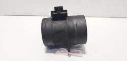 Debitmetru aer, cod 03L906461A, 0281002956, Audi Q3 (8UB), 2.0 TDI, CFF (idi:631971)