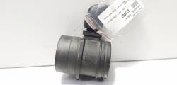 Debitmetru aer, cod 7788743, Bmw 3 Coupe (E92), 2.0 diesel, N47D20A (idi:623052)