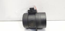 Debitmetru aer, cod 03L906461A, 0281002956, Seat Alhambra (710) 2.0 TDI, CFF (idi:622169)