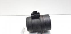 Debitmetru aer, cod 03L906461A, Audi Q3 (8UB) 2.0 TDI, CFF (idi:598180)