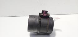 Debitmetru aer, cod 8506409, Bmw 3 (E90) (idi:589293)