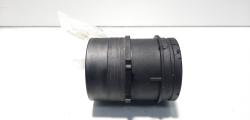 Debitmetru aer, cod 7788743, Bmw 1 (E81, E87), 2.0 diesel, N47D20C (idi:582969)