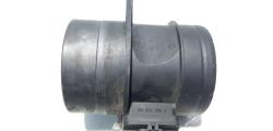 Debitmetru aer, cod 03L906461A ,Audi Q3 (8UB) 2.0 TDI, CFF (idi:582653)