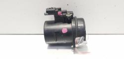 Debitmetru aer, cod 9683282980, Citroen C4 (II), 1.6 HDI, 9H06 (idi:544263)