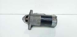 Electromotor, cod 55585237, Opel Astra J Combi, 2.0 CDTI, A20DTH, cutie automata (idi:659090)