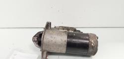 Electromotor, Opel Astra J, 2.0 CDTI, A20DTH, 6 vit man (idi:654330)