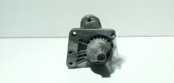 Electromotor, Citroen C3 (I), 1.4 HDI, 8HZ, 5 vit man (idi:659868)