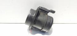 Debitmetru aer, cod 04L906461B, Skoda Octavia 3 (5E3), 1.6 TDI, DBK (idi:634939)