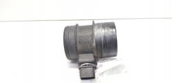 Debitmetru aer, cod 03G906461C, VW Jetta 3 (1K2), 2.0 TDI, CBD (idi:620261)