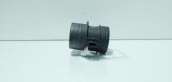Debitmetru aer, cod 03L906461A, Seat Exeo ST (3R5), 2.0 TDI, CJC (idi:650543)