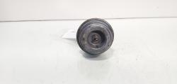 Supapa turbo vacumatica, Vw Jetta 3 (1K2) 1.9 TDI, BXE (id:683945)