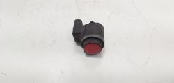 Senzor parcare bara spate, cod 1S0919275A, Audi A6 (4G2, C7) (id:683849)