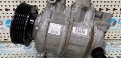 Compresor clima 4F0260805T Audi A4 (8E, B7 ) 2.0tdi, BVF (pr:117994)