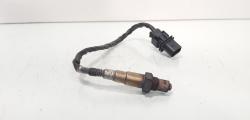 Sonda lambda, cod 7804369-01, Bmw 3 (E90) 2.0 diesel, N47D20A (id:683838)