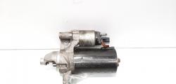 Electromotor, cod 03L911021E, Audi A4 Allroad (8KH, B8), 2.0 TDI, CAH, cutie automata (idi:592041)