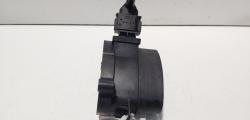 Debitmetru aer, cod 77887440, 0928400504, Bmw 3 (E90), 2.0 diesel, 204D4 (idi:634885)