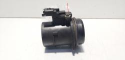Debitmetru aer, cod 9683282980, Citroen Berlingo 2, 1.6 HDI, 9HP (idi:631002)