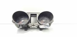 Ceas bord, cod 5K0920860E, Vw Golf 6 (5K1) 2.0 TDI, vol pe stanga (id:683960)