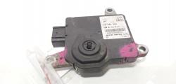 Calculator cutie viteze automata, cod 55583368, Opel Insignia A 2.0 CDTI, A20DTH (id:683885)