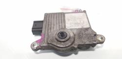 Calculator cutie viteze automata, cod 55583368, Opel Insignia A 2.0 CDTI, A20DTH (id:683886)