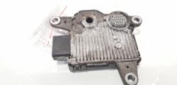 Calculator cutie viteze automata, cod 55583368, Opel Insignia A 2.0 CDTI, A20DTH (id:683887)