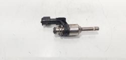 Injector, cod 03F906036B, Seat Ibiza 5 Sportcoupe (6J1) 1.2 TSI, CBZB (id:683940)