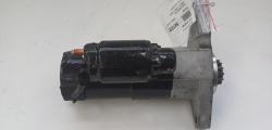 Electromotor, Land Rover Freelander 2 (FA), 2.2 CD4, 224DT, cutie automata (idi:641338)