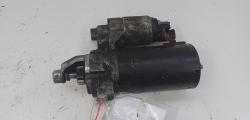 Electromotor, cod 059911021G, Audi Q5 (8RB), 3.0 TDI, CGQ, cutie automata (idi:641299)