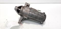 Electromotor, Citroen C3 (I), 1.6 HDI, 9HX, 5 vit man (idi:596996)