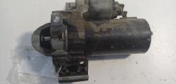 Electromotor, cod 8515900, Bmw X4 (F26), 3.0 diesel, N57D30A, cutie automata (idi:641334)