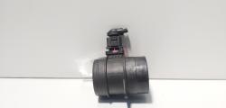 Debitmetru aer, cod 03G906461C, 0281002735, Audi Q5 (8RB) 2.0 TDI, CAH (idi:677375)