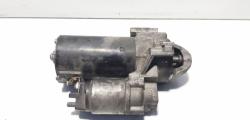 Electromotor, cod 8574102-06, Bmw 3 (F30), 2.0 diesel, N47D20C, cutie automata (idi:641319)