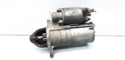 Electromotor, cod GM55556092, Opel Astra H Van, 1.6 benz, Z16XER, 5 vit man (idi:614066)