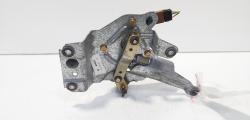 Motoras stergator haion, cod 0390201408, Citroen Berlingo 1 (id:684029)