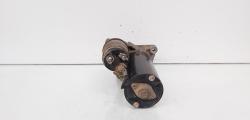 Electromotor, cod 0986022730, Opel Agila (B) (H08), 1.3 CDTI, Z13DTJ, 5 vit man (idi:667667)