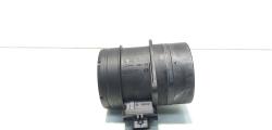 Debitmetru aer, cod 03L906461A, VW Beetle Cabriolet (5C7), 2.0 TDI, CFF (idi:612851)
