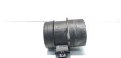 Debitmetru aer, cod 03L906461A, VW Golf 6 (5K1), 2.0 TDI, CFF (idi:612851)