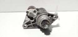Electromotor, Skoda Fabia 1 Sedan (6Y3), 1.2 benz, BMD, 5 vit man (idi:666440)