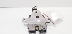 Broasca haion, cod 8V41-S442A66-AF, Ford Kuga I (id:684055)