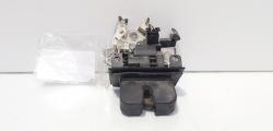 Broasca haion, cod 5E0827505, Skoda Rapid Spaceback (NH1) (id:684053)