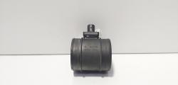 Debitmetru aer, cod 55562426, 0281002912, Opel Insignia A Sports Tourer, 2.0 CDTI, A20DTH (idi:676718)
