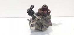 Pompa inalta presiune, cod 9811347380, 0445010739, Peugeot 308 SW 1.6 HDI, 9HP (id:684013)