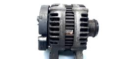 Alternator 150A Bosch, cod 7G9N-10300-EA, Ford Mondeo 4, 2.0 TDCI, QXBB (idi:519579)