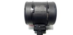 Debitmetru aer, cod GM55562426, 0281002912, Opel Insignia A Sedan, 2.0 CDTI, A20DTH (idi:522487)