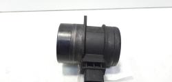Debitmetru aer, cod 03G906461C, Vw  Passat (3C2) 2.0 TDI, CBA (idi:591286)