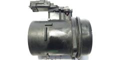 Debimetru aer, cod 9683282980, Citroen DS3, 1.6 HDI, 9H06 (idi:489031)
